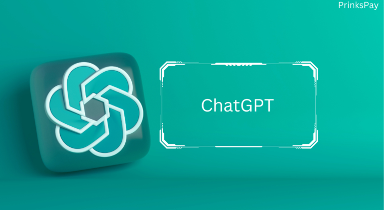 ChatGPT