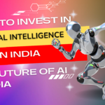 Invest in Artificial Intelligence